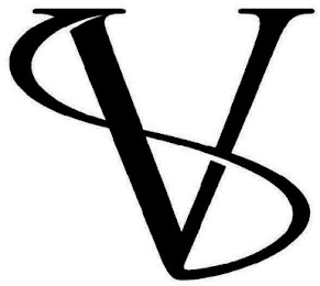 SV logo