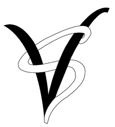 SV logo