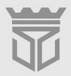 SV logo