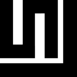 SV logo