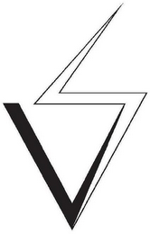 SV logo