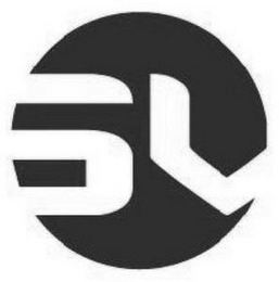 SV logo