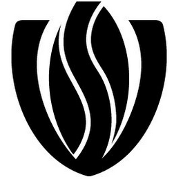 SV logo