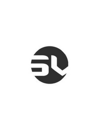 SV logo