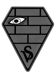 SV logo