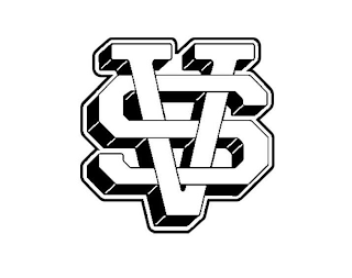 SV logo