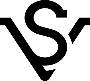 SV logo
