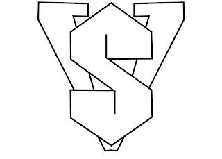 SV logo