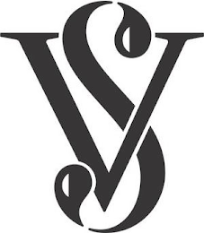 SV logo