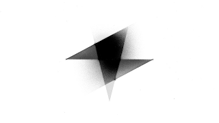 SV logo