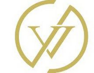 SV logo
