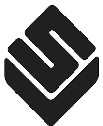 SV logo