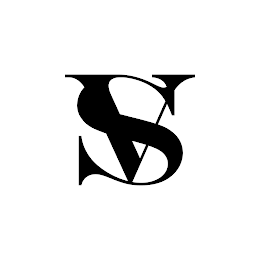 SV logo