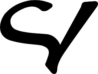 SV logo