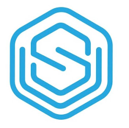 SV logo