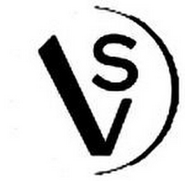 SV logo