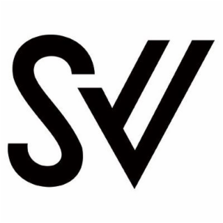 SV logo