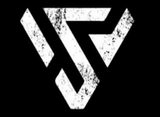 SV logo