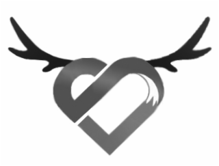SV logo
