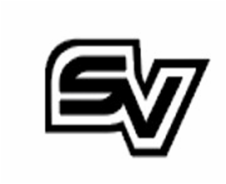 SV