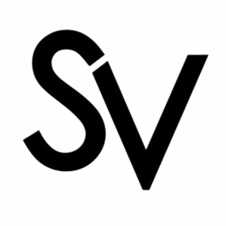 SV logo
