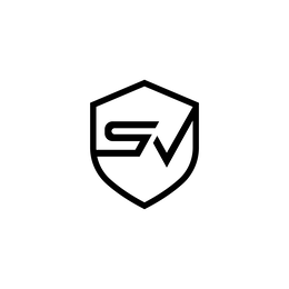 SV logo