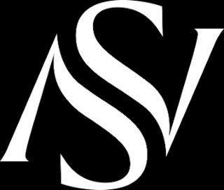 SV logo