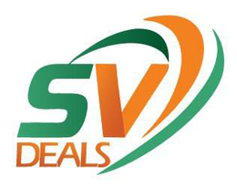 SV DEALS logo