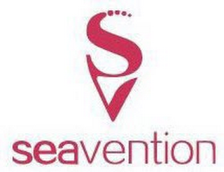 SV SEAVENTION