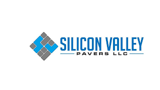 SV SILICON VALLEY PAVERS LLC logo