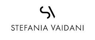SV STEFANIA VAIDANI logo