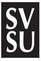 SV SU