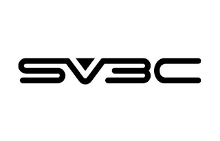 SV3C logo