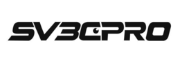 SV3CPRO logo