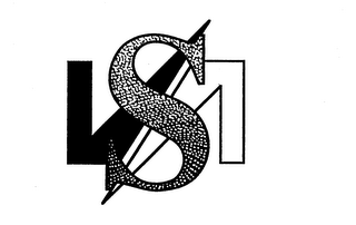 SVA logo