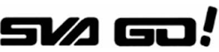 SVA GO!