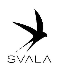 SVALA
