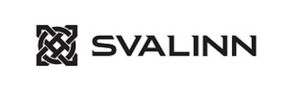 SVALINN logo