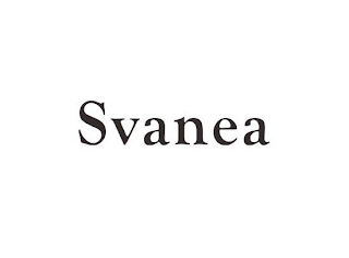 SVANEA logo
