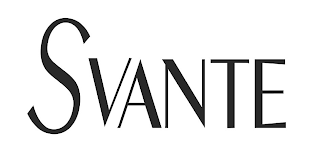SVANTE logo