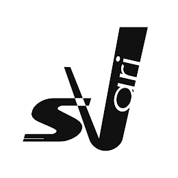 SVARI logo