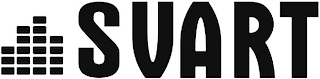 SVART logo