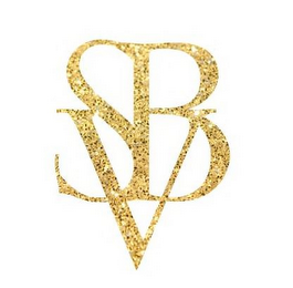 SVB logo