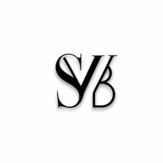 SVB logo