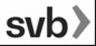 SVB logo