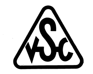 SVC logo