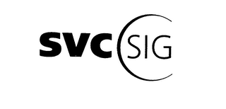 SVC SG logo