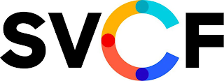 SVCF logo