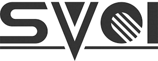 SVCI logo