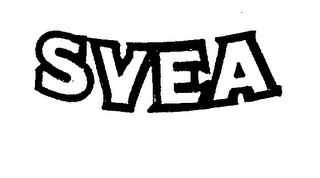 SVEA